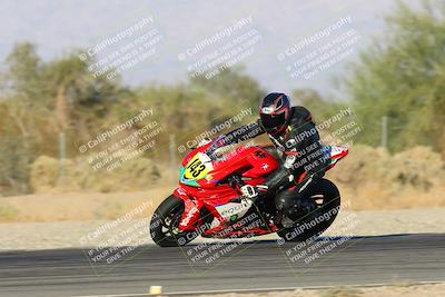 media/Dec-07-2024-CVMA (Sat) [[21c5f1ef85]]/Race 11-Amateur Supersport Open/